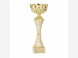 Coupe (18 cm)