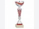 Coupe (42 cm)