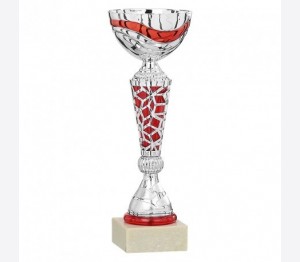Coupe (42 cm)