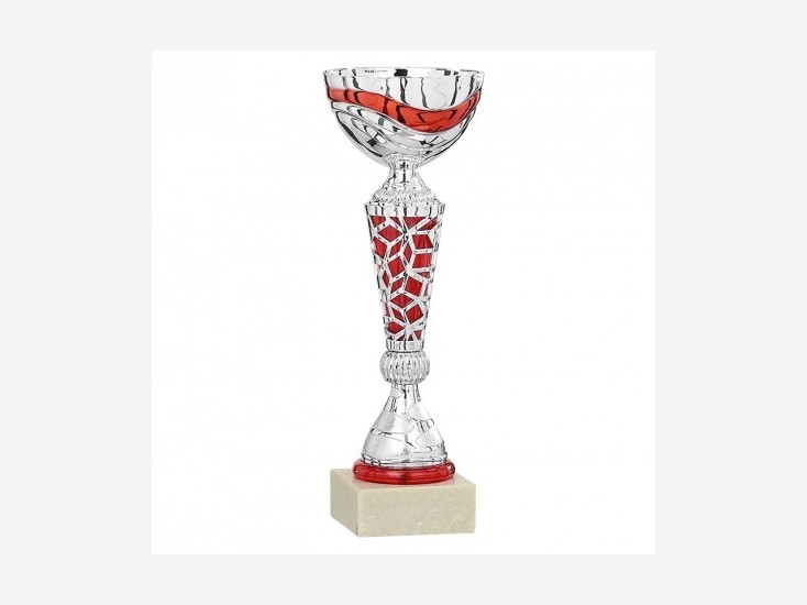 Coupe (42 cm)