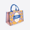 Sac Trendy "Mère-veilleuse 2.0"