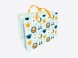 Sac de rangement "Animals"