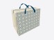 Sac de rangement "Design"