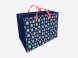 Sac de rangement "Hiboux"