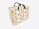 Sac de rangement "Night"