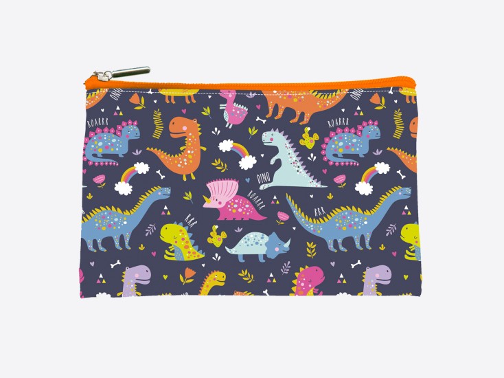 Pocket "Monstres"