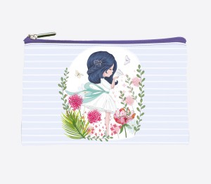 Pocket "Fée"
