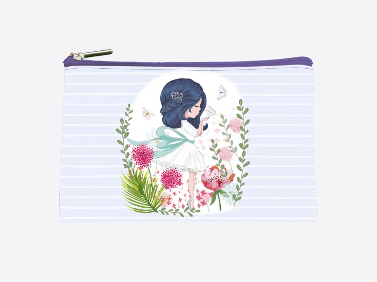 Pocket "Fée"