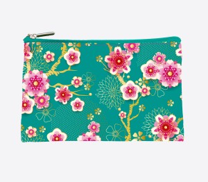 Pocket "Sakura"
