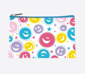 Pocket "Smile"