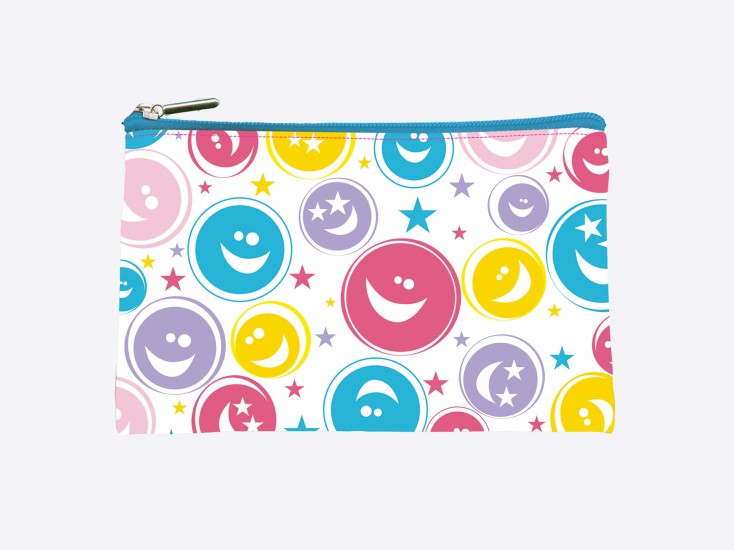 Pocket "Smile"