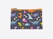 Pocket "Monstres"