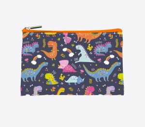 Pocket "Monstres"