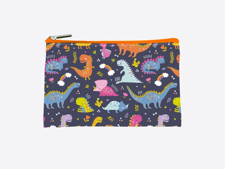 Pocket "Monstres"