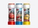 Bulles de savon Minions (lot de 36)