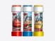 Bulles de savon  Minions (lot de 36)