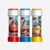 Bulles de savon Minions (lot de 36)