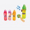 Bulles de savon géantes  (lot de 12)