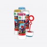 Bulles de savon Spiderman  (lot de 36)