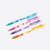 Critérium enfant (lot de 60)