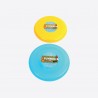 Disque volant  (lot de 12)