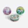 Yoyo labyrinthe patience (lot de 24)