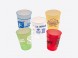 Gobelet 12/10 cl - Marquage 1 couleur