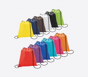 Sac à dos