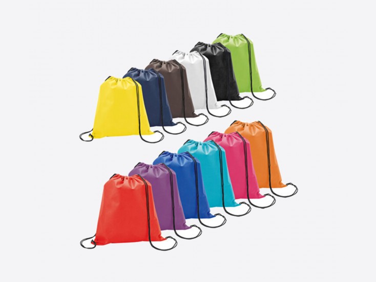 Sac à dos