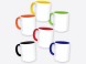 Mug Couleur