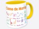 Mug Couleur