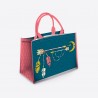 Sac Trendy "Hippie Vibes"