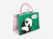 Sac Trendy "Hello Panda"