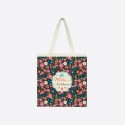 Tote bag "Mere-Veilleuse"