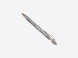 Stylo / Stylet l'élégant