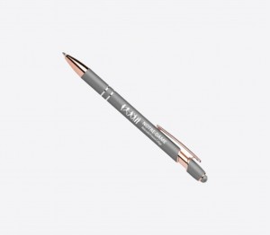 Stylo / Stylet l'élégant