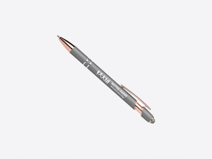 Stylo / Stylet l'élégant