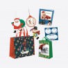 Pack Promo articles de Noël