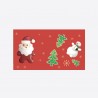 Magnet "Père Noël"