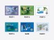 Tombola 100% gagnant (Nintendo Switch) - Kit 10