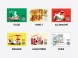 Tombola Express (Pc Acer 15.6") - Kit 13