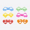 Lunette fun  (lot de 12)