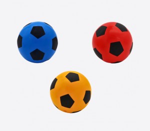 Mini ballon (lot de 12)