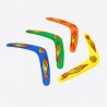 Boomerang (lot de 12)