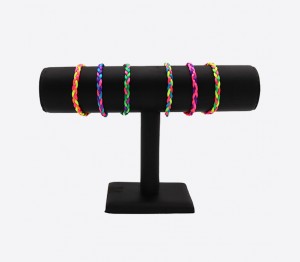 Bracelet brésilien (lot de 48)