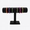 Bracelet brésilien (lot de 48)