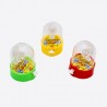 Jeu Basket Lanceur Poussoir (lot de 24)
