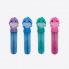 Bulles Dauphins (lot de 24)