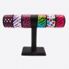Bracelet Snap Decor (lot de 36)