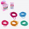 Elastique à sauter (lot de 12)